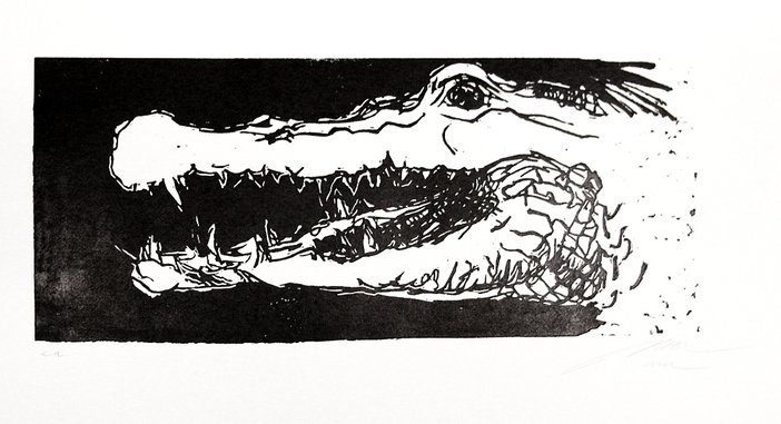 Krokodil.JPG