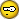 Suspekt :suspekt: