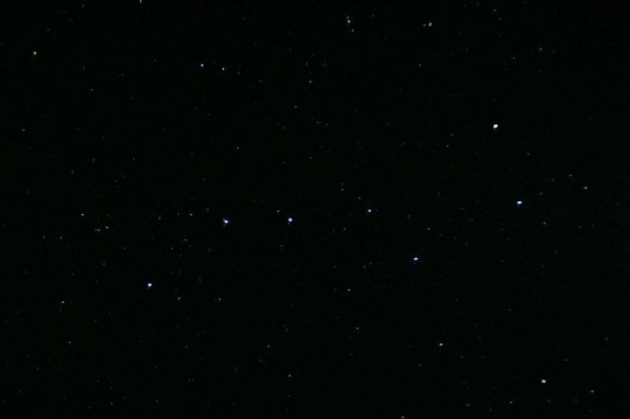 800px-Ursa_Major.jpg