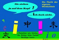 Buchstabencomic.jpg