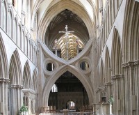 wells.jpg (137.95 KiB) 4792 mal betrachtet wells.jpg