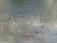 Landschaft--.JPG