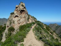 gomera-roque cano.jpg