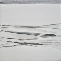 Landschaft2.JPG