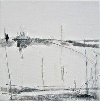 Landschaft3.JPG