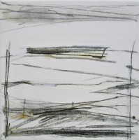 Landschaft5.JPG