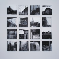 Ruhrgebiet Ensemble.JPG