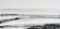 Landschaft Kohle 1.JPG