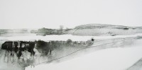 Landschaft Kohle 2.JPG
