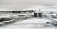 Landschaft Kohle 3.JPG