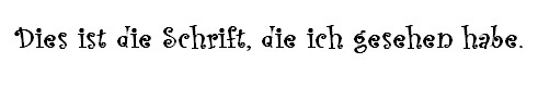 Untitled 2.jpg