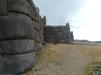 sacsayhuaman.cuzco.jpg