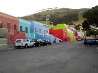 bo-kaap.jpg