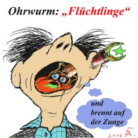 ohrwurmBX.jpg