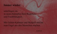 Engelmacher_bearbeitet-4.jpg