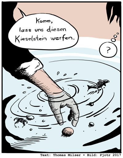 Kieselstein01.jpg