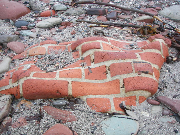 helgoland 06-10-10 114.jpg