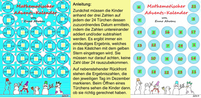 MathAdventskalenderYAnleitung.jpg