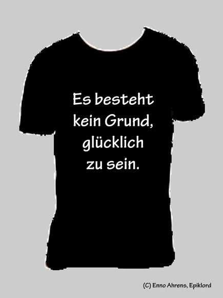 T-Shirt-textA.jpg