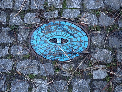 Hydrant, blau.jpg