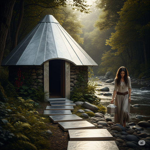 KI-Bild zu Gedicht Platin und Silber.png