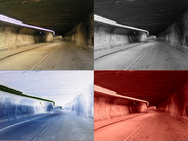 Tunnelkachel2.jpg