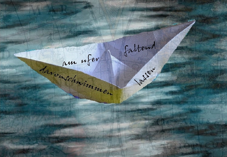 papierboot-011.jpg