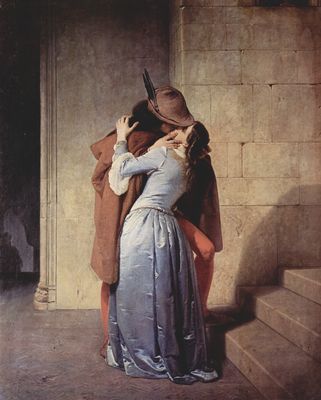 francesco-hayez-der-kuss-04479.jpg