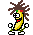 :banane3: